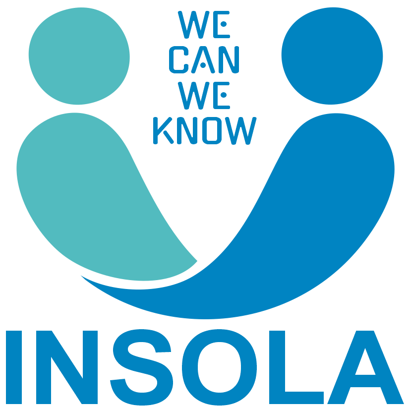 insola.ba